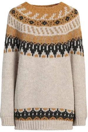Stefanel STRICKWAREN - Pullover