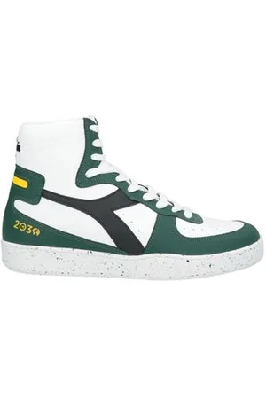 Diadora SCHUHE - Sneakers