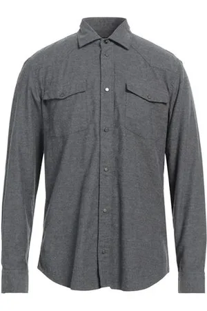 Dondup TOPS - Hemden