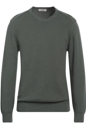 Crossley STRICKWAREN - Pullover