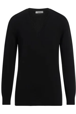 Crossley STRICKWAREN - Pullover