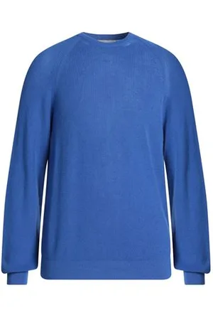 LANEUS STRICKWAREN - Pullover