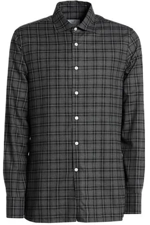 Dunhill TOPS - Hemden