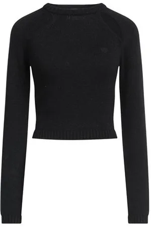 Chiara Ferragni STRICKWAREN - Pullover
