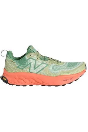 New Balance SCHUHE - Sneakers