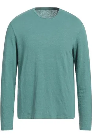 Majestic STRICKWAREN - Pullover