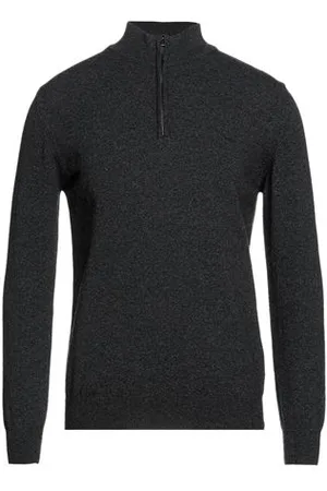 HARMONT&BLAINE STRICKWAREN - Rollkragenpullover