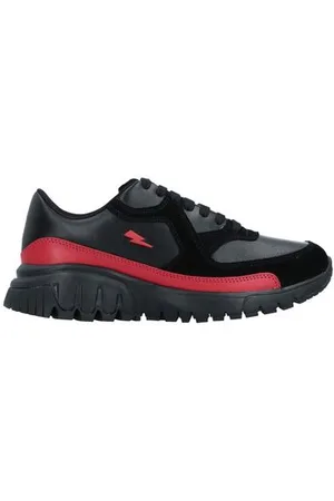 Neil Barrett SCHUHE - Sneakers