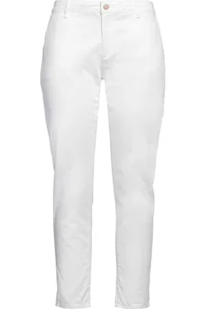 AG Jeans HOSEN & RÖCKE - Hosen