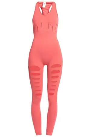 Elisabetta Franchi OVERALLS - Jumpsuits