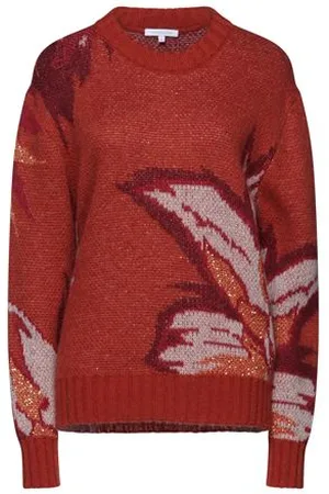 Patrizia Pepe STRICKWAREN - Pullover