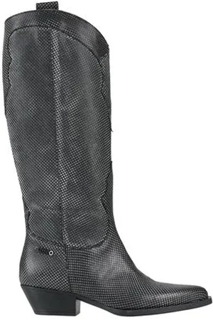 Liu Jo SCHUHE - Stiefel