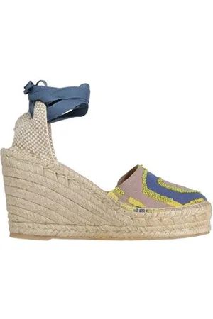 Maliparmi SCHUHE - Espadrilles