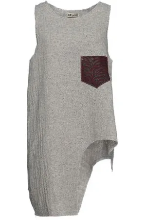EBARRITO TOPS - Tops