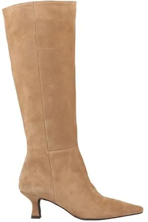carmens SCHUHE - Stiefel