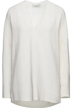 ALPHA STUDIO STRICKWAREN - Pullover