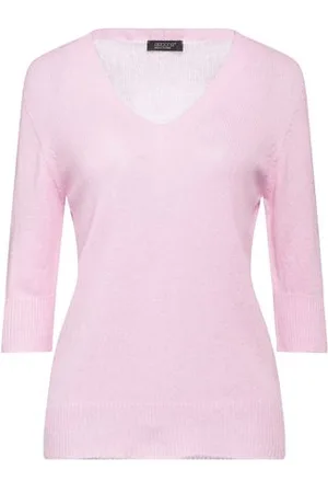 ARAGONA STRICKWAREN - Pullover
