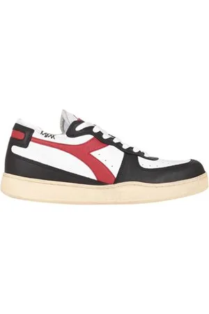 Diadora SCHUHE - Sneakers
