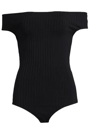Ami TOPS - Bodysuits