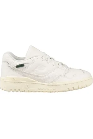 New Balance SCHUHE - Sneakers