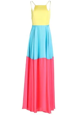 Feleppa KLEIDER - Maxi-Kleider