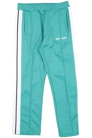 Palm Angels HOSEN & RÖCKE - Hosen