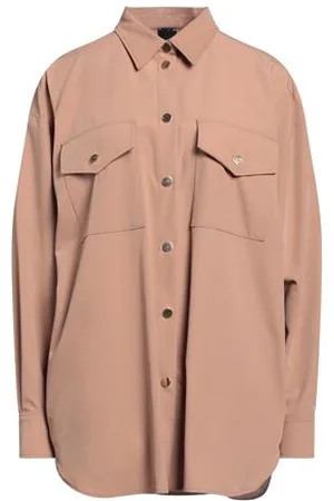 Pinko TOPS - Hemden