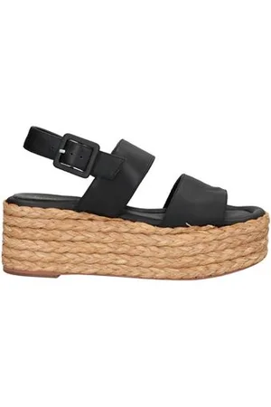 Paloma Barceló SCHUHE - Espadrilles