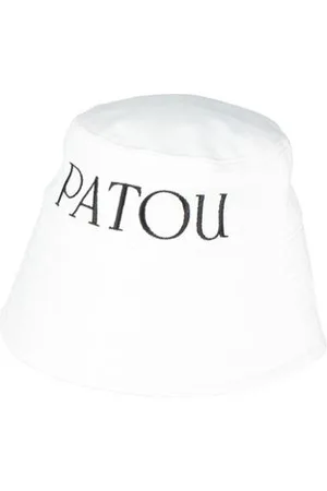 Patou ACCESSOIRES - Mützen & Hüte