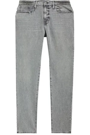 Frame HOSEN & RÖCKE - Jeanshosen