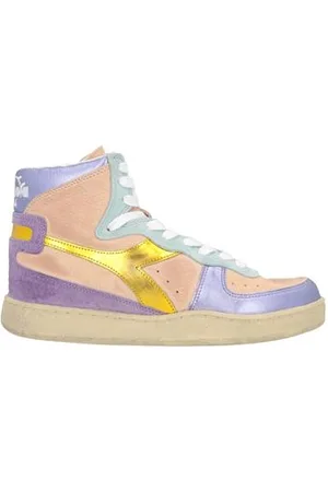 Diadora SCHUHE - Sneakers