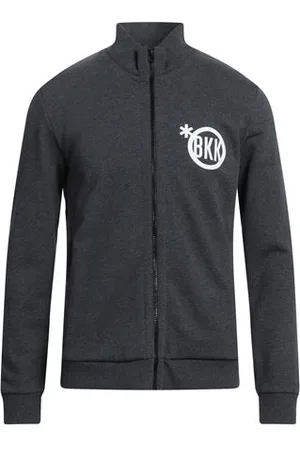 Bikkembergs TOPS - Sweatshirts