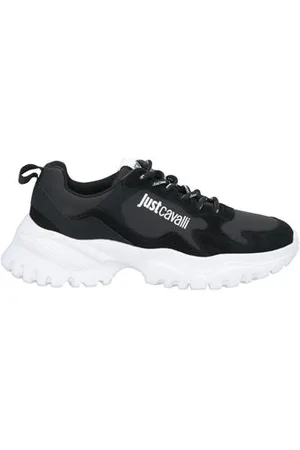 Roberto Cavalli SCHUHE - Sneakers