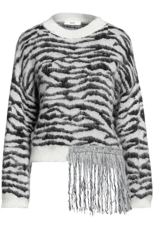Suoli STRICKWAREN - Pullover