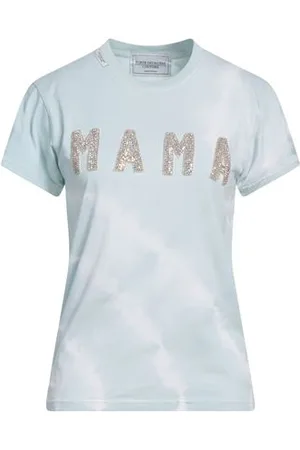 Forte Dei Marmi TOPS - T-shirts