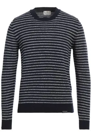 BROOKSFIELD STRICKWAREN - Pullover