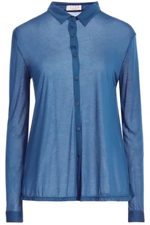 SIYU TOPS - Hemden