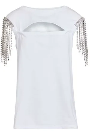 CIRCUS HOTEL TOPS - T-shirts