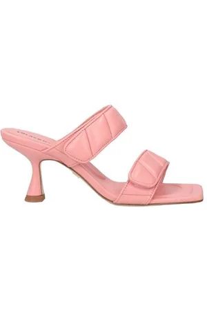 Lola Cruz SCHUHE - Sandalen