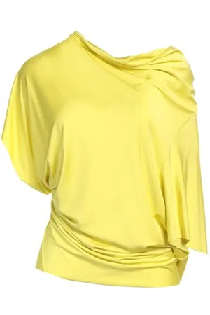 CIRCUS HOTEL TOPS - Tops