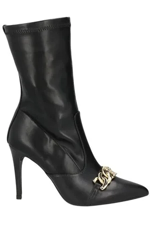 Liu Jo SCHUHE - Stiefeletten