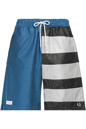 Fred Perry HOSEN & RÖCKE - Shorts & Bermudashorts