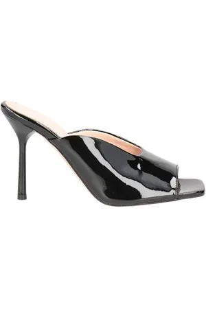 Liu Jo SCHUHE - Sandalen