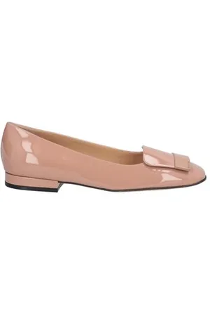 Sergio Rossi SCHUHE - Mokassins