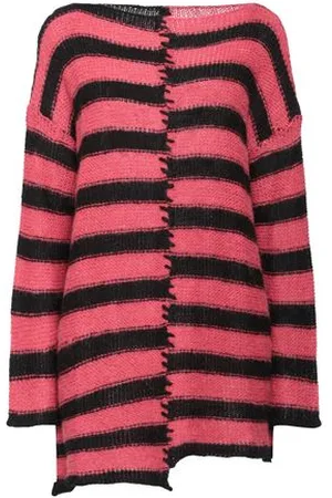 ANIYE BY STRICKWAREN - Pullover