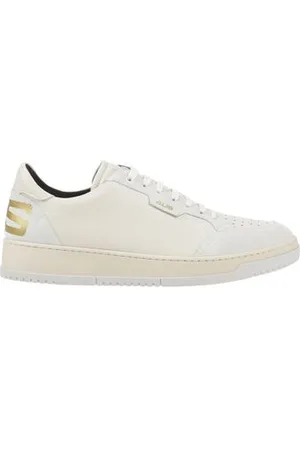 PACIOTTI 4US SCHUHE - Sneakers
