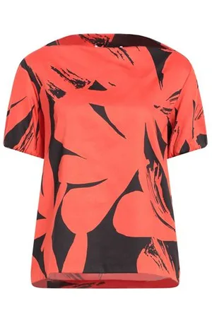 LIVIANA CONTI TOPS - Tops