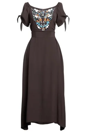 Beatrice B KLEIDER - Maxi-Kleider