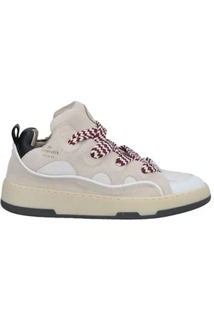 &Copenhagen SCHUHE - Sneakers