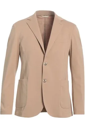 At.p.Co ANZÜGE und CO-ORDS - Blazers